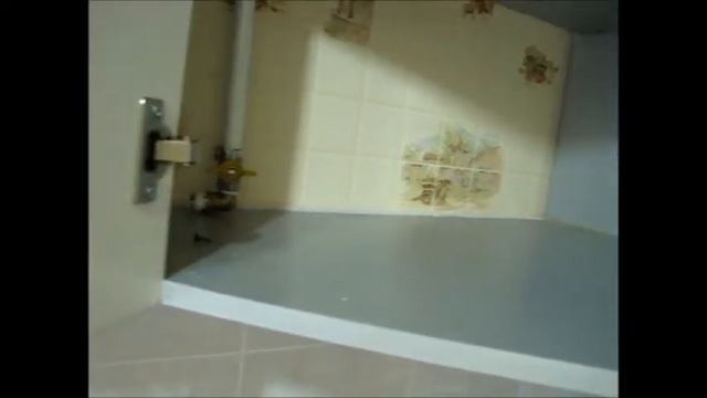 г Рязань Михайловское шоссе смотреть онлайн