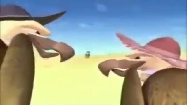 Наш путь не окончен!! Только вперёд! #тайган #крым #львы смотреть онлайн