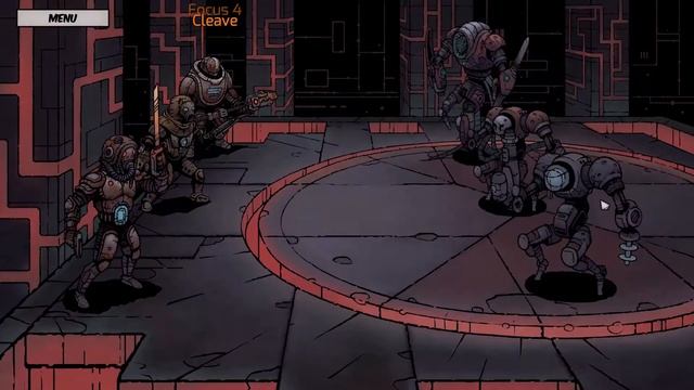 It's killing time! смотреть онлайн