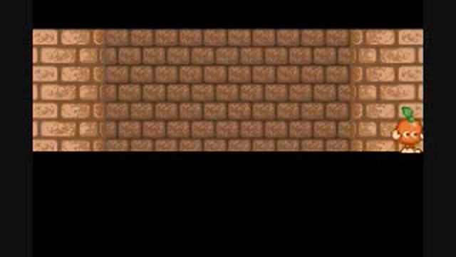 Spankys Quest Part 1 Spanky GOT SPANKED SNES