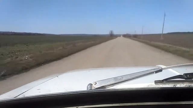 Установка воздушных раструбов (дудки) на Солекс Ч-1 смотреть онлайн