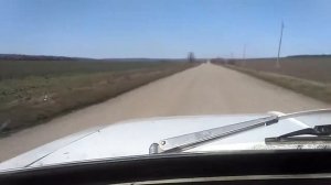 Установка воздушных раструбов (дудки) на Солекс Ч-1