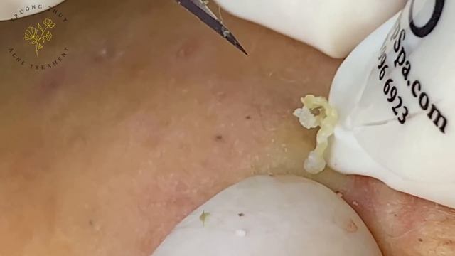 Satisfying Relaxing with Sac Dep Spa #446 смотреть онлайн