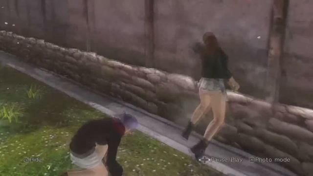 Simp simulator, Gamer Girl a game about simping for a Twitch thot? смотреть онлайн