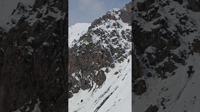 арашухо самое высокое место смотреть онлайн