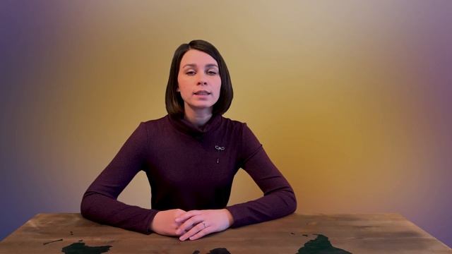 Обществознание ЕГЭ и ОГЭ