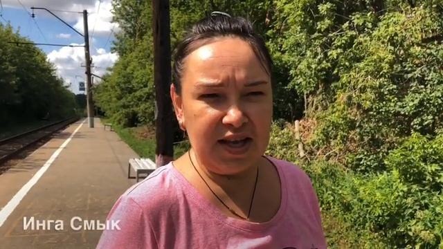 Станция Вышгород смотреть онлайн