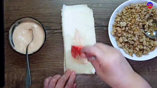 Иллюстрации и Комиксы