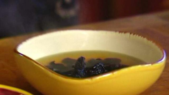 1000 и 1 рецепт