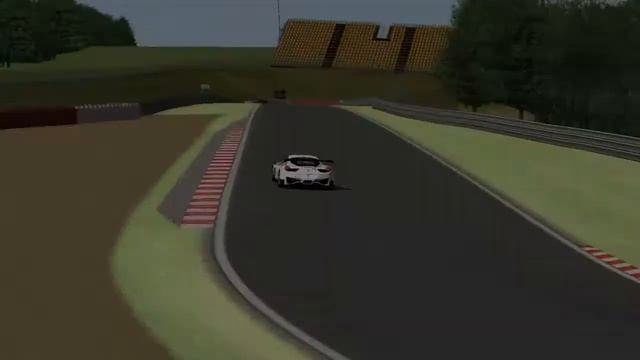 September 2013 - New ISR Season Preview смотреть онлайн