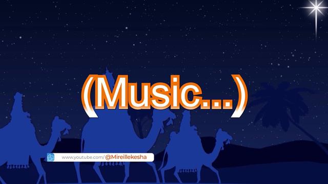 USINIPITE MWOKOZI - MIREILLE M. KESHA NO 10 TENZI ZA ROHONI смотреть онлайн