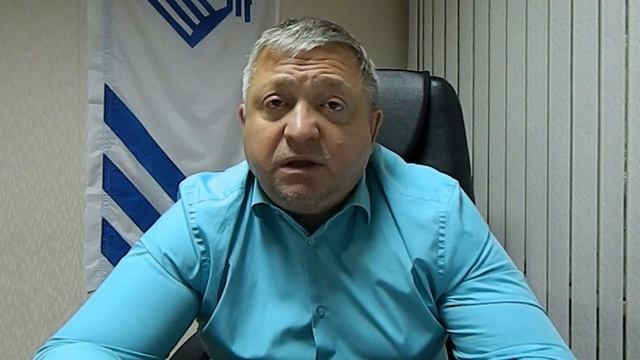 Мастерство в Искусстве