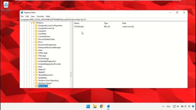 Проблема с автоматическим перезапуском Windows 11 | Как исправить цикл автоматического выключения и смотреть онлайн