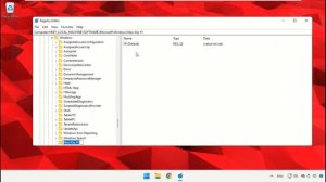 Проблема с автоматическим перезапуском Windows 11 | Как исправить цикл автоматического выключения и