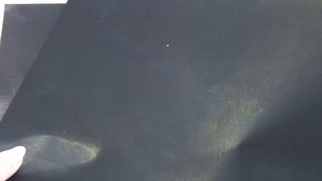 Обзор моих покупок с Wildberries ? и заказ парфюма Deparis ? смотреть онлайн