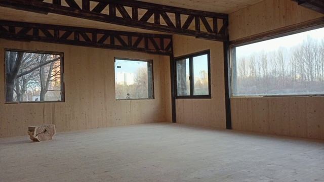 Идеальная шлифовка перед покраской. смотреть онлайн