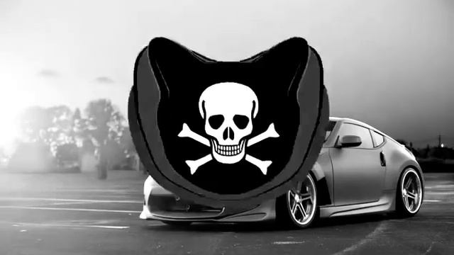 Гюрза (ремикс) смотреть онлайн