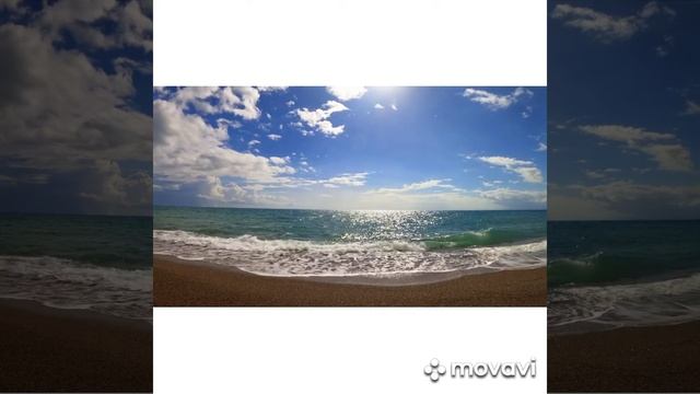 я не унижусь пред тобою... смотреть онлайн