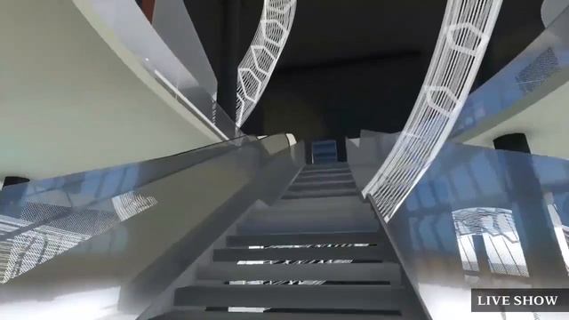 Астана Экспо 2017 Мир энергия будущего смотреть онлайн