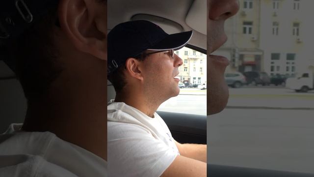 Про номера ООО ИТД ИТП смотреть онлайн