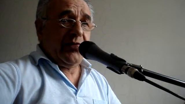 НЕ ГРУСТИ САШКА. смотреть онлайн