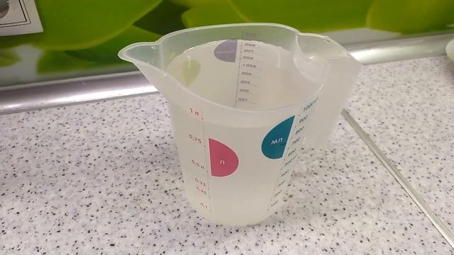 Соленые Огурцы на Зиму, как у Бабушки. Сколько соли и сахара на 1 литровую банку огурцов? смотреть онлайн