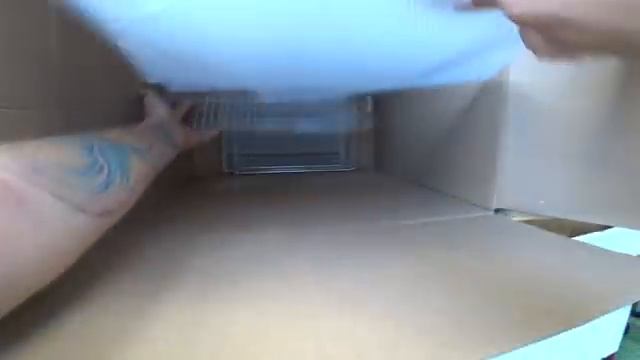 Дегидратор Dream Vitamin DDV10 от RawMID// Распаковка + Обзор смотреть онлайн