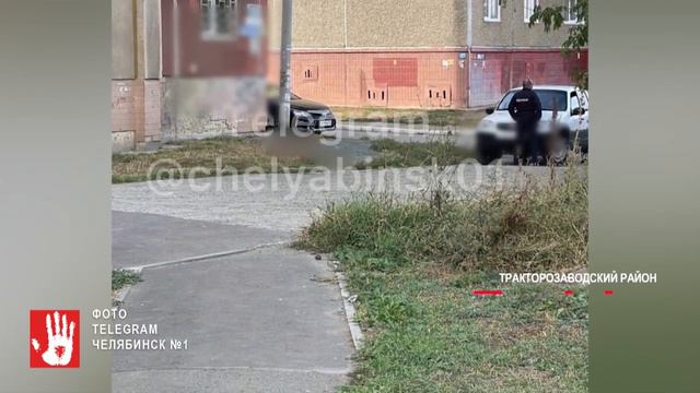 Человек сорвался вниз с 10 этажа смотреть онлайн