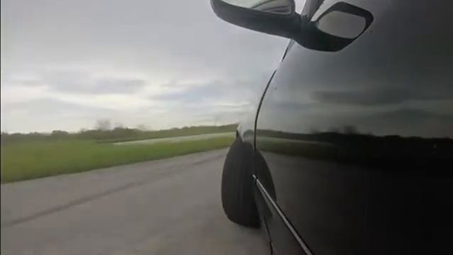 Altezza 2jz-gte | 3 | смотреть онлайн
