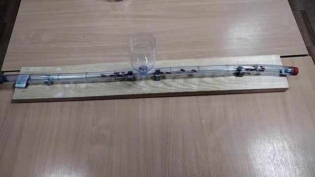 2 ЧЕРНИЧНЫЙ ДЖЕМ смотреть онлайн