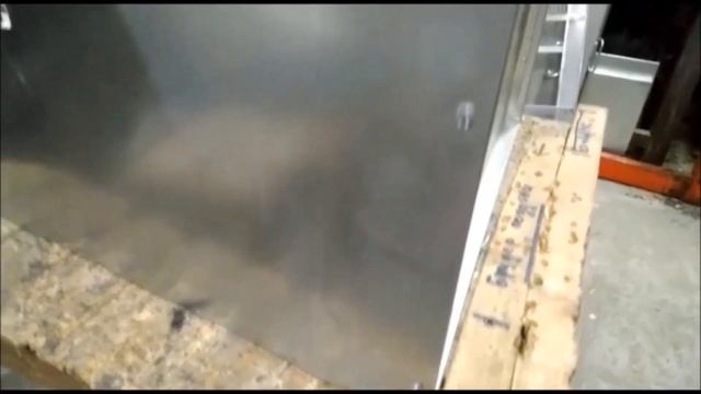 Обзор/Собираем своими руками/Купить брудер для перепелят Блестящий№1 интернет магазин/Большой ферме смотреть онлайн