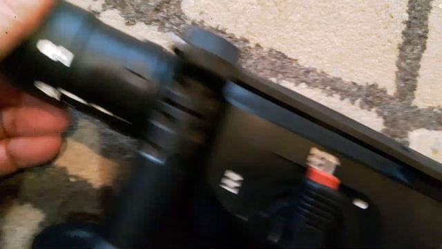 Замена патрона на перфораторе Makita смотреть онлайн