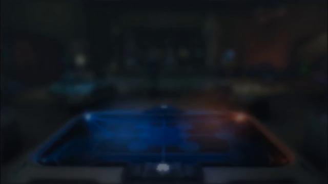 Руководство по персонажам SW GOH (Галактика Героев) ч3 смотреть онлайн