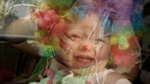 Девочки и мальчики сладкие как карамельки