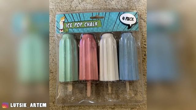 ? ИГРА в РУКОЖОПА в РЕАЛЬНОЙ ЖИЗНИ ? ЛЮТЫЕ РУКОЖОПЫ 99 ЛВЛ смотреть онлайн