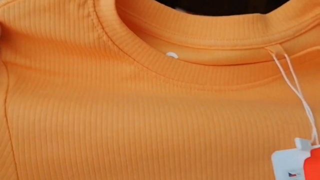 50?#Настоящая жизнь в Сербии в 2023 году. Одежда сербских школах. Где в Сербии поесть шаурмы? смотреть онлайн