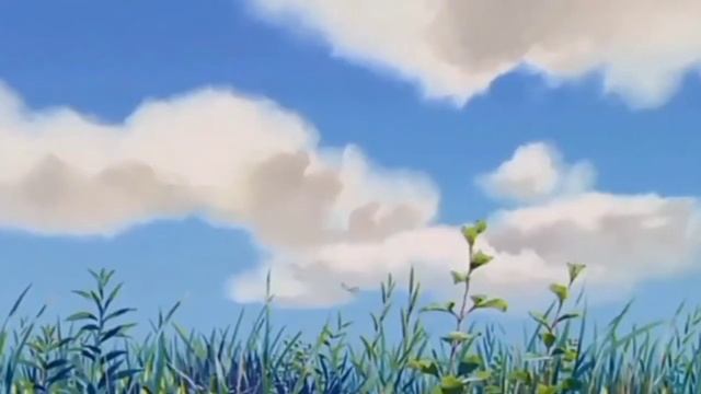 пак живых аниме фонов 20 штук // gacha club смотреть онлайн