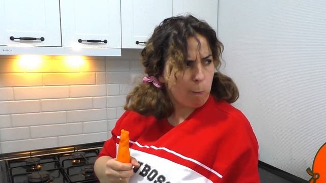 Я толстая и без еды! Муж в моем холодильнике! смотреть онлайн