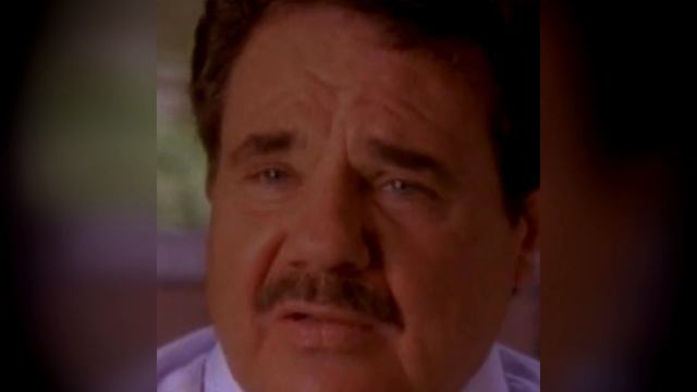 Аноним из Серклвилла: кто вытащил на свет самые мрачные тайны жителей маленького городка смотреть онлайн