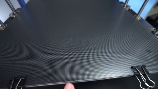 SainSmart Coreception 300 - CoreXY 3D Printer - Unbox & Setup