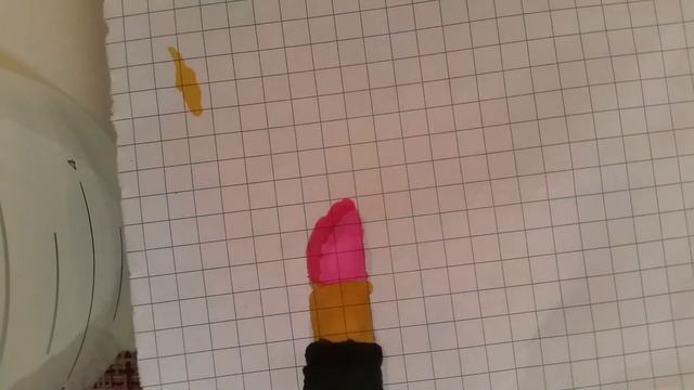 Подарок подруге с которой не виделись 1 год ? 1 часть смотреть онлайн