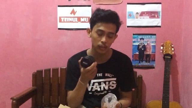 unboxing camera nikon d5200 2017 (bahasa indonesia) смотреть онлайн