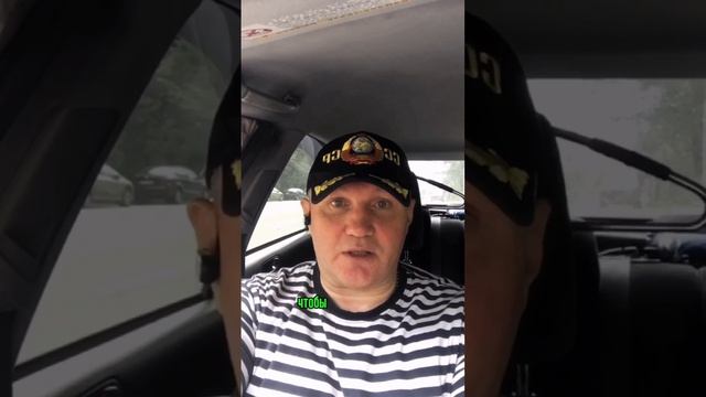 Не теряйте деньги смотреть онлайн