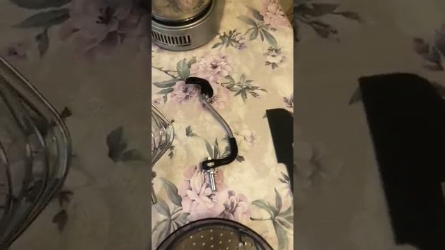 Комплектация кухонной машины 9040 смотреть онлайн