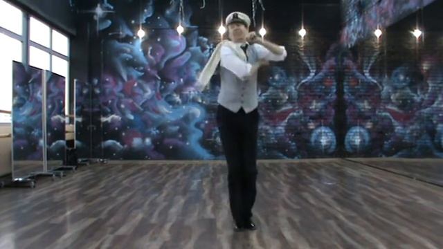 Андрей Возный Белеет парус одинокий смотреть онлайн