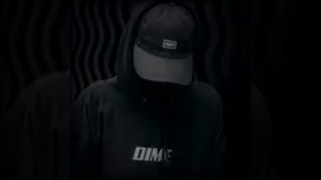 Реп ремикс я твой никотин 🚬💲💉 смотреть онлайн