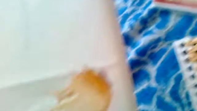 Вышивка крестом. СП Мой долгострой. Подготовка смотреть онлайн