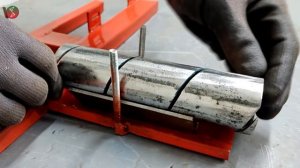 Самодельный Станок Для Плетения Сетки РАБИЦА