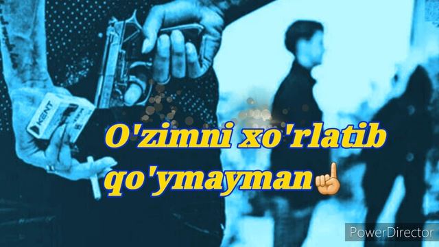 Dunyo bunchalar bevafo -XID☝?? смотреть онлайн