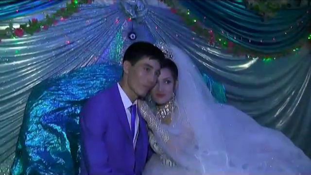 Тагтабазар той смотреть онлайн